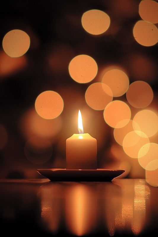 66c2c366e7f4d072b79da6d743c3d20f