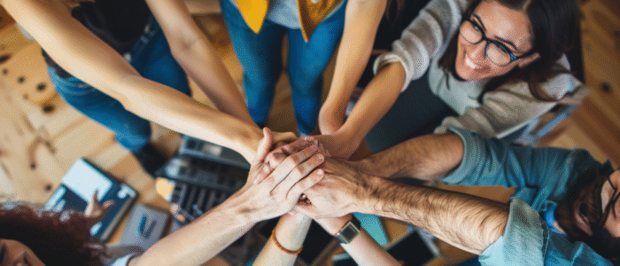 minimalistic creative agency business banner minimalistic creative agency business banner