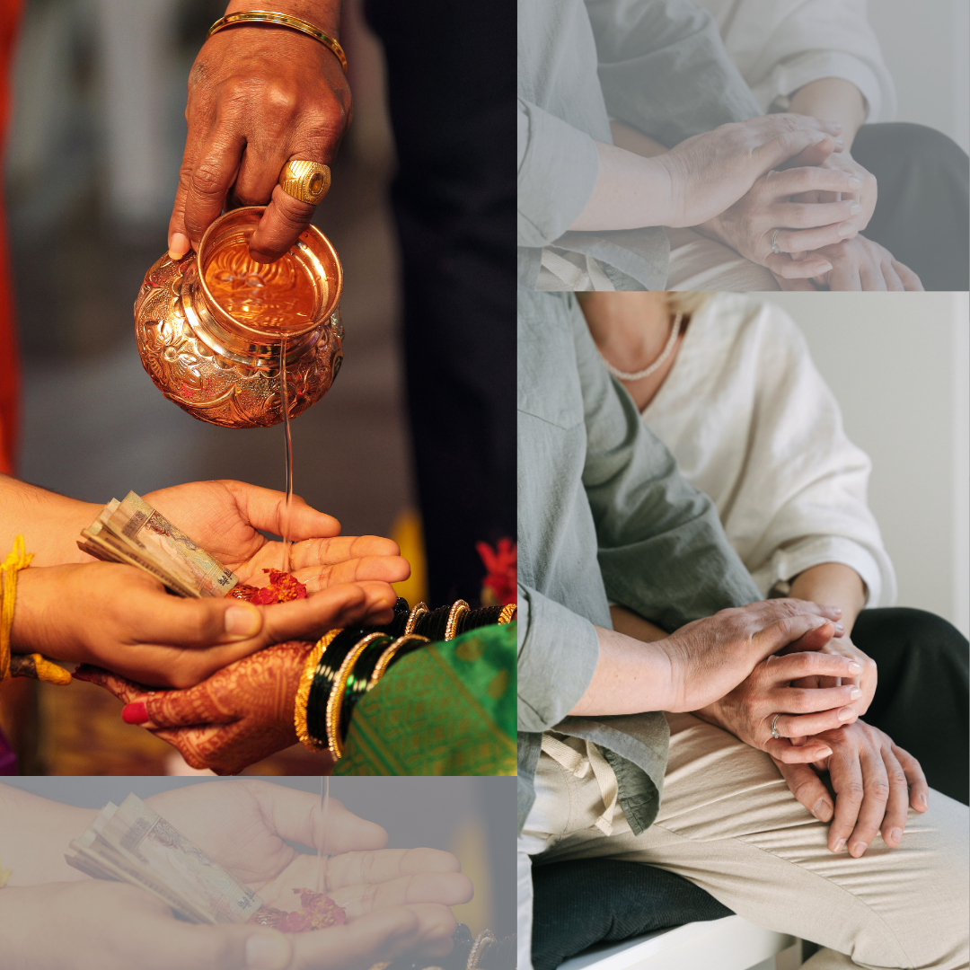 Indian Welfare Society