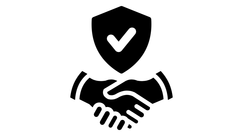 untitled design 2025 11 11t191955.507