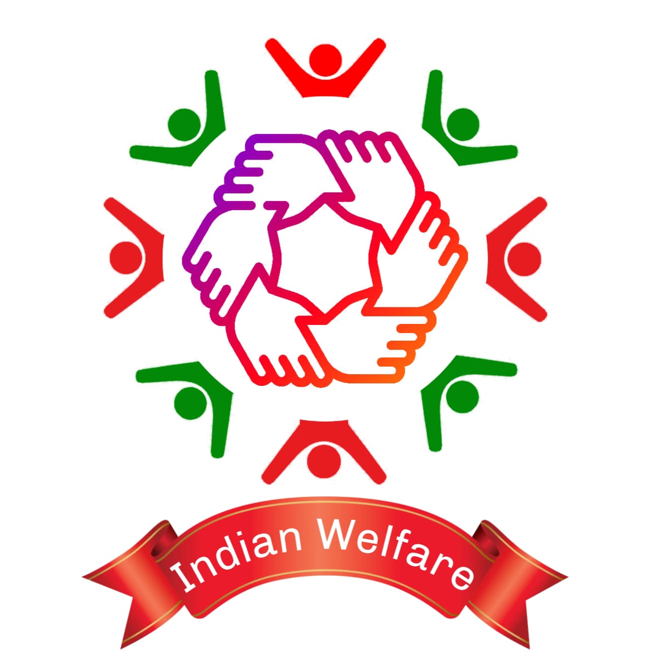 whatsapp image 2025 11 10 at 4.57.55 pm