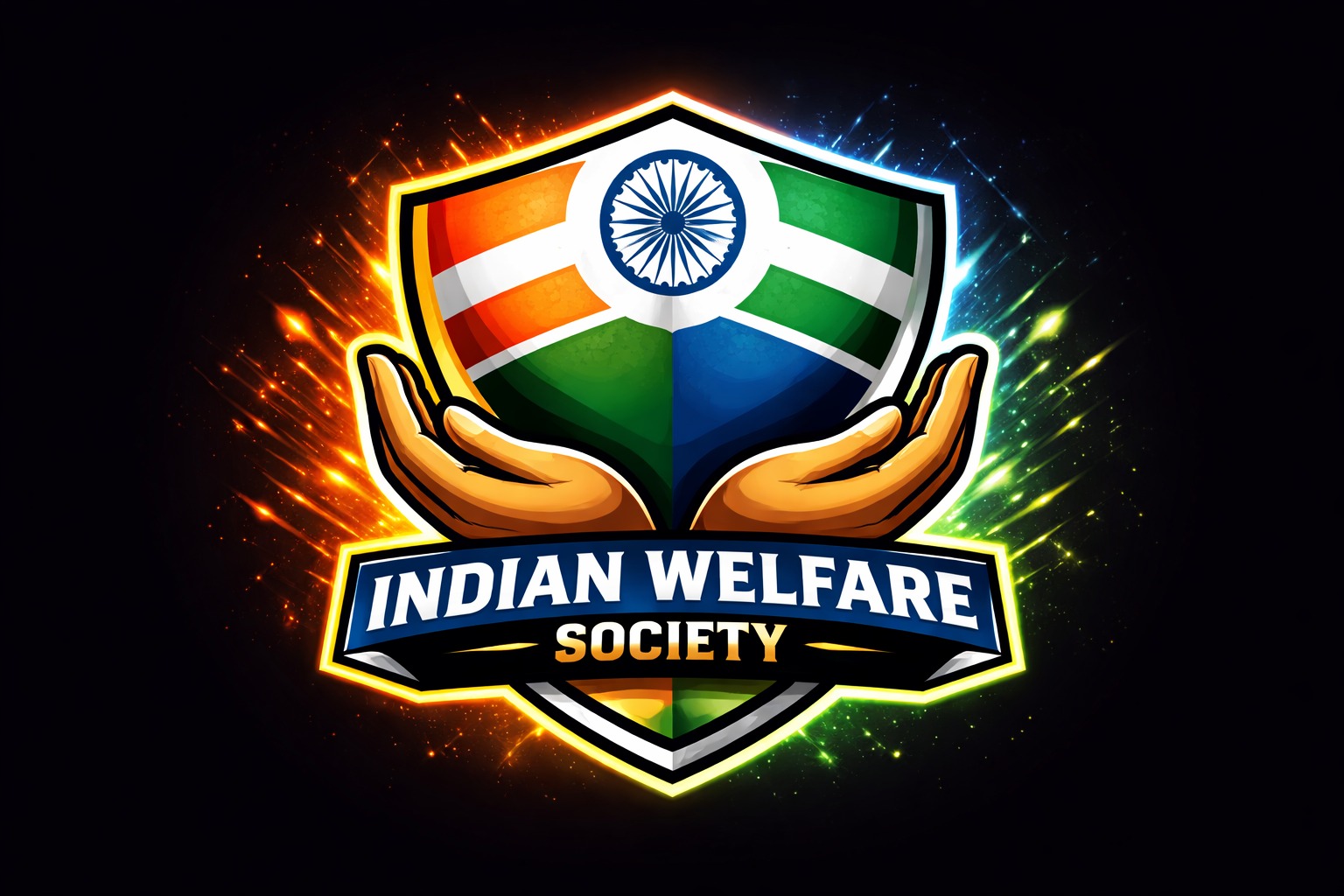 whatsapp image 2026 03 18 at 10.49.35 am