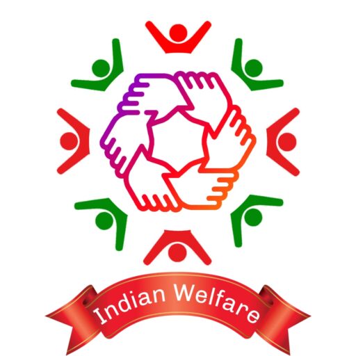 Cropped WhatsApp Image 2025 11 10 At 4.57.55 PM