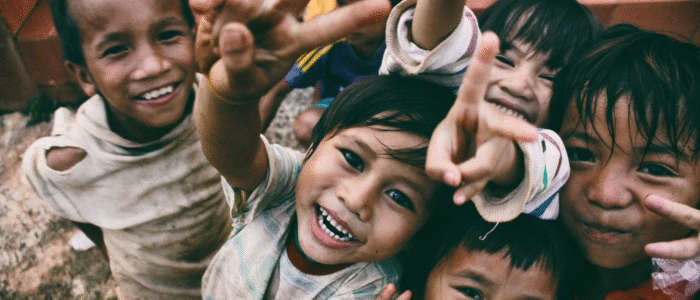 larm rmah aeatunvneik unsplash 0272024113954 larm rmah aeatunvneik unsplash 0272024113954