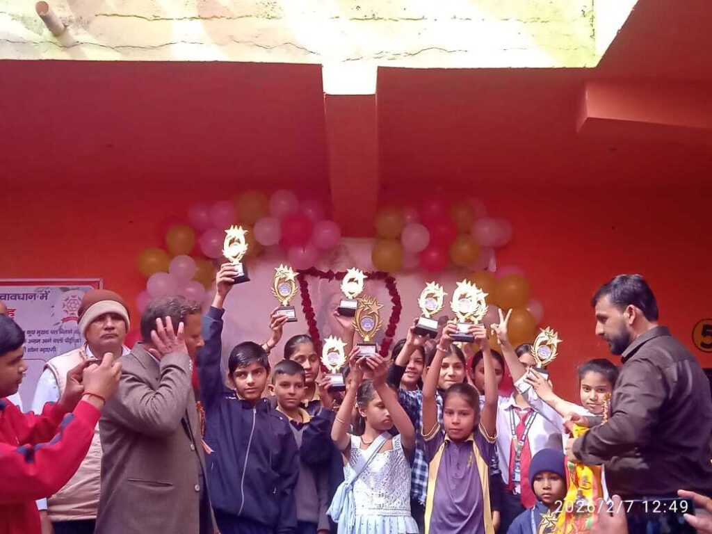 0d021028 4326 4917 b018 7f1e5108570f