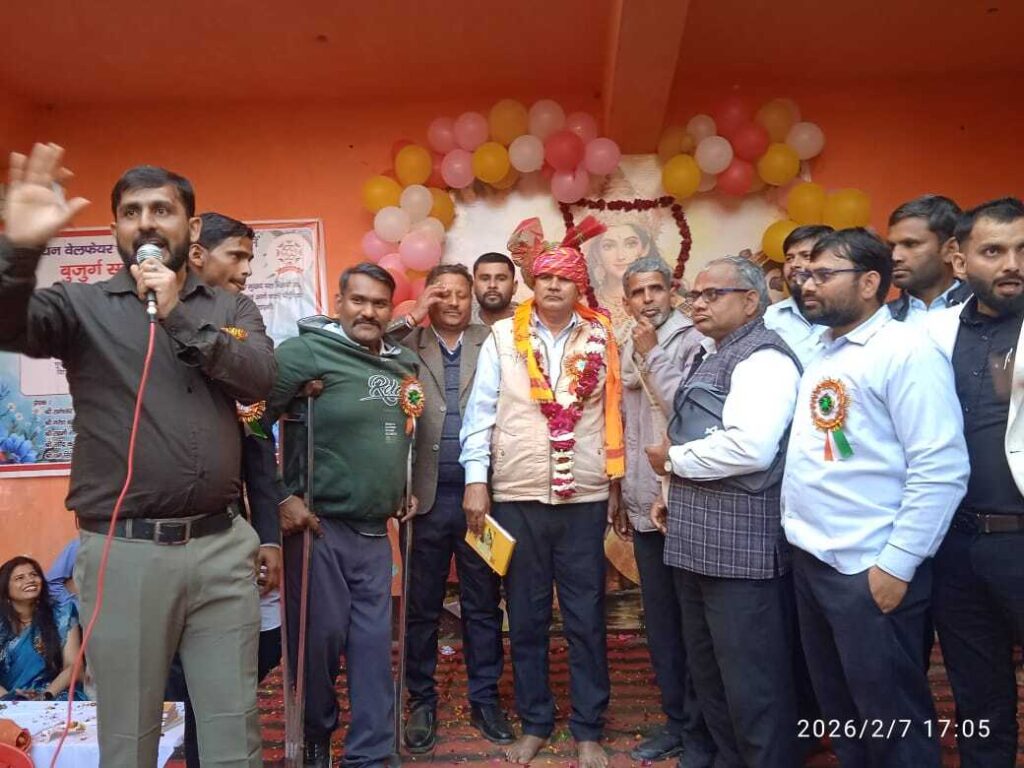 2c85afc0 3d30 4882 81ba aa7a959d4e1a