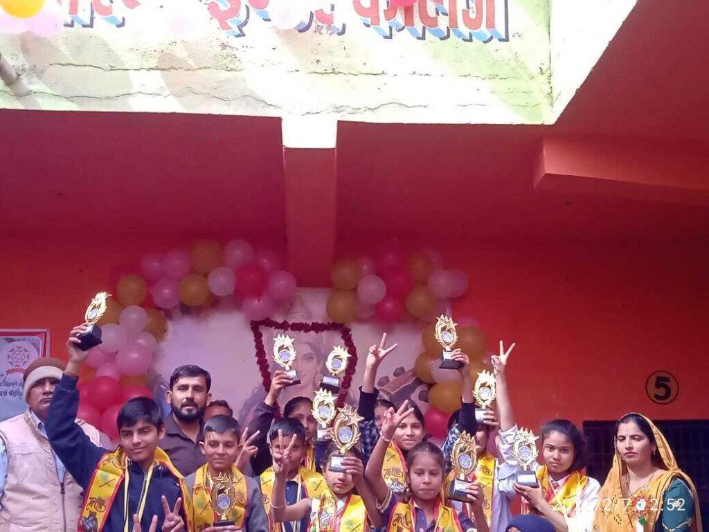 55fbe7e5 9b24 4f49 9f79 c54c15fdcb4c