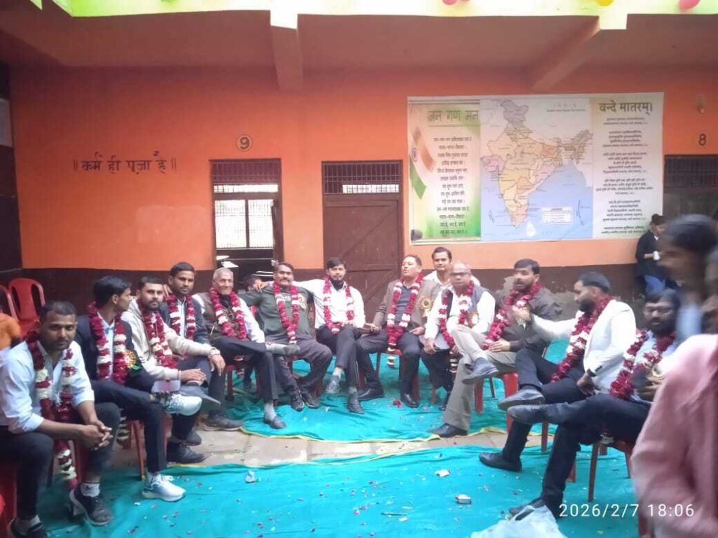 99a517b8 d9d5 4798 87f2 b8d0fb14cfda