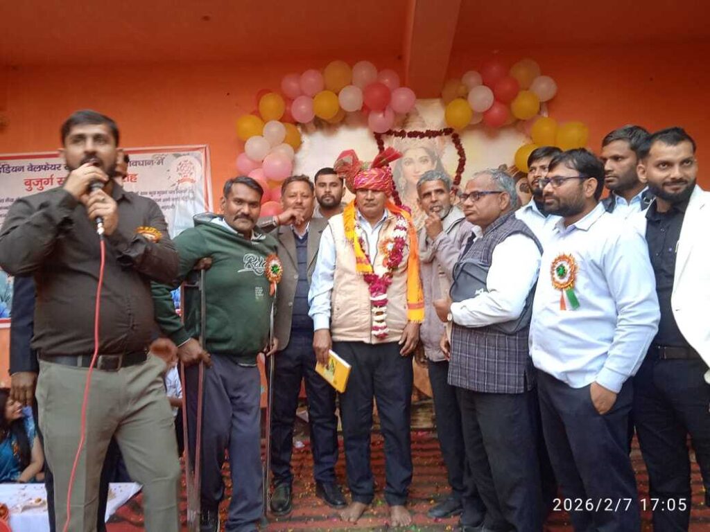 9f9f18b4 8743 43b8 b9d8 d2b51c70de71