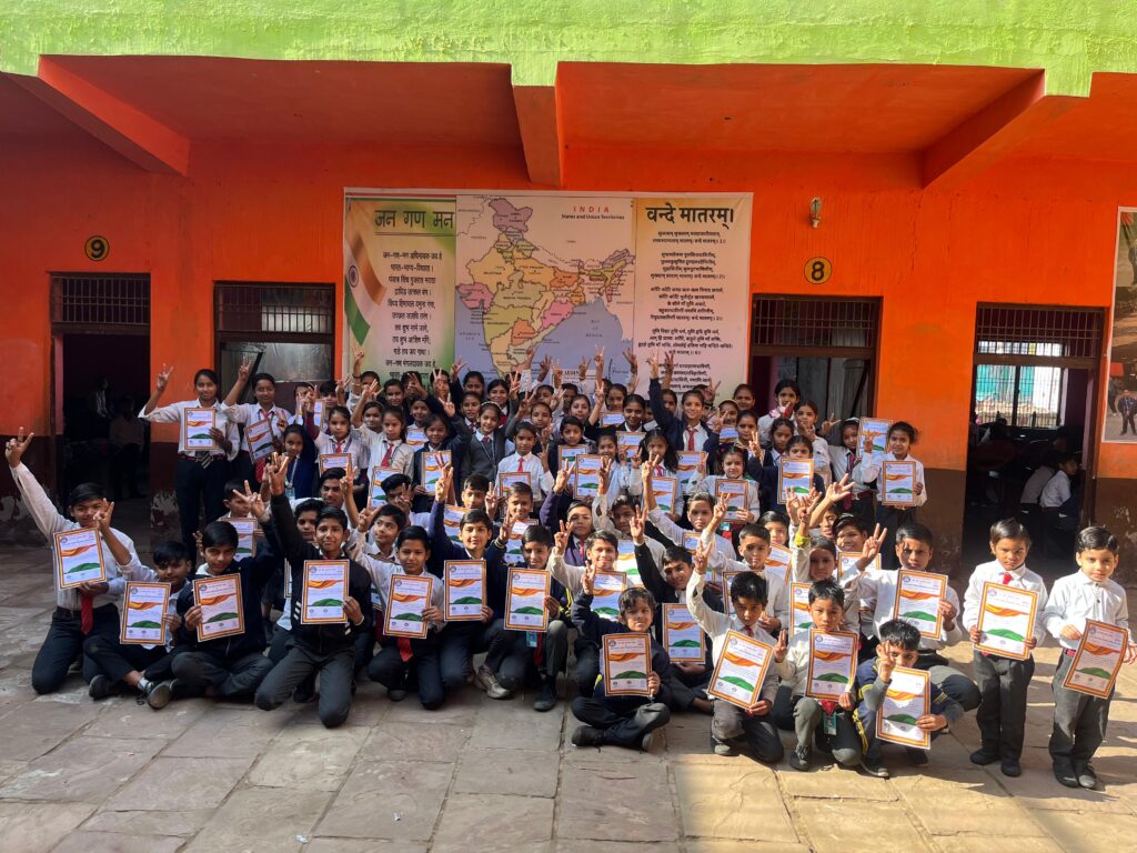 whatsapp image 2026 02 23 at 11.00.52 am