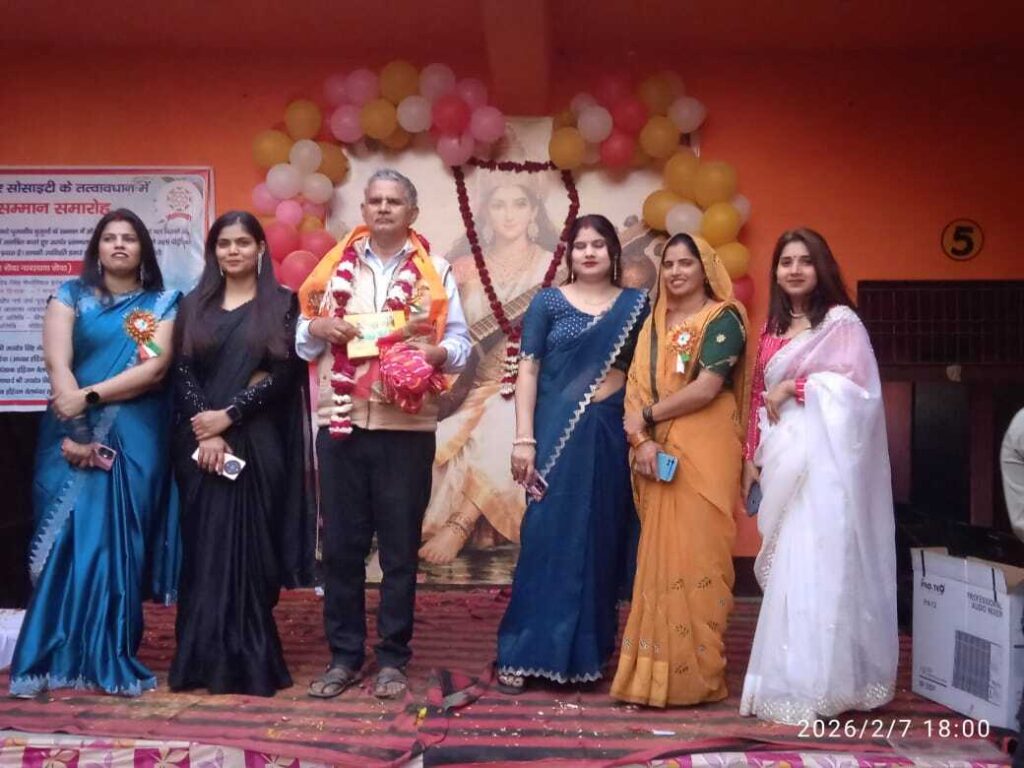 a85e80a8 64e1 4b26 bfcd 9df6332ec6df