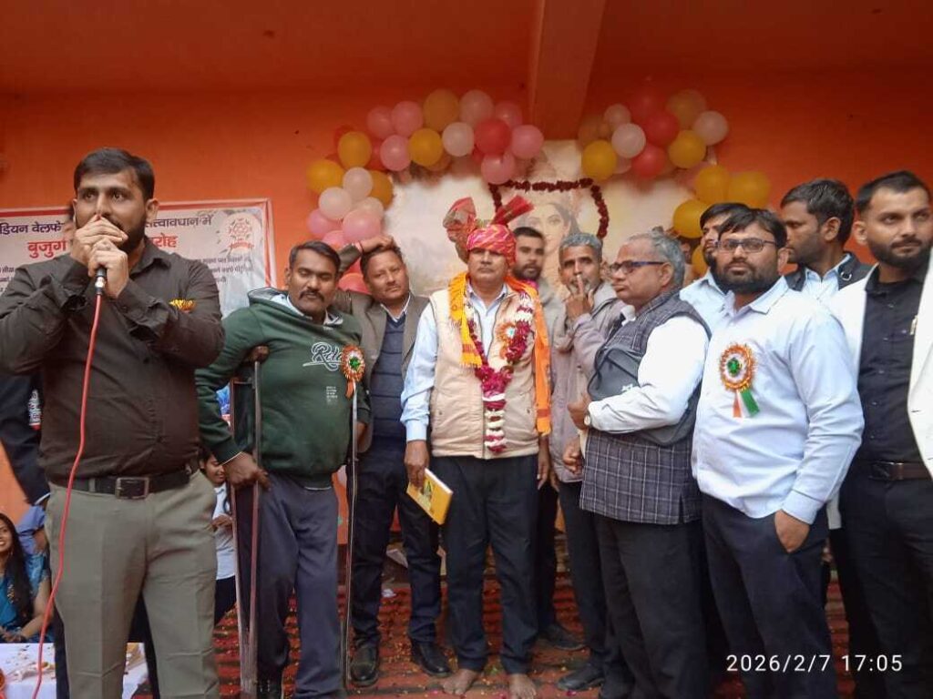 d94a1dac 762c 4477 afd6 a9dc8499e0c8