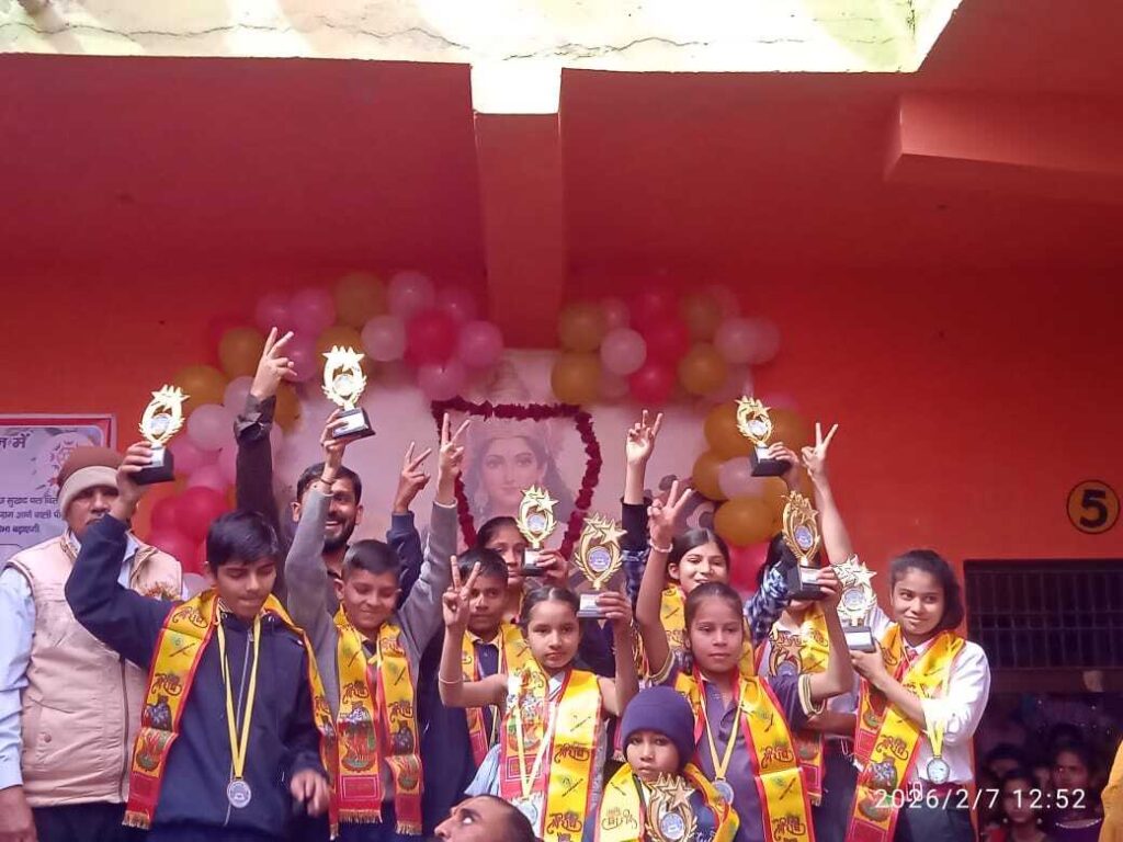 e95f5a9f 4ff3 4a2f b8e9 3d362d4f0d97