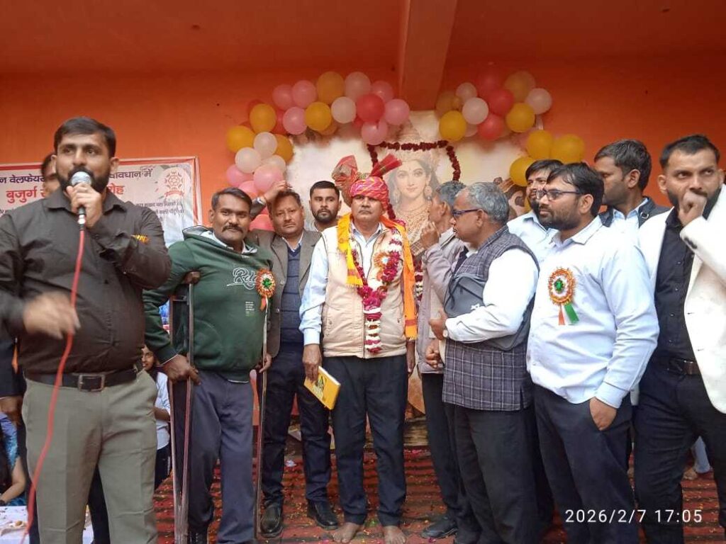 f87ca943 797b 431f 8ad9 a3005c4c63a8